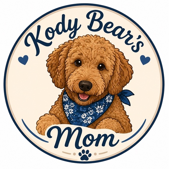 kodybearsmom